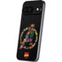 Marvel Classic Comics Avengers Logo Google Pixel 9 Skin
